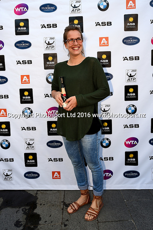 barbora strycova feet 5