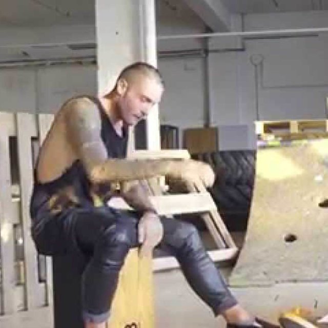 barbora svidranova feet 2