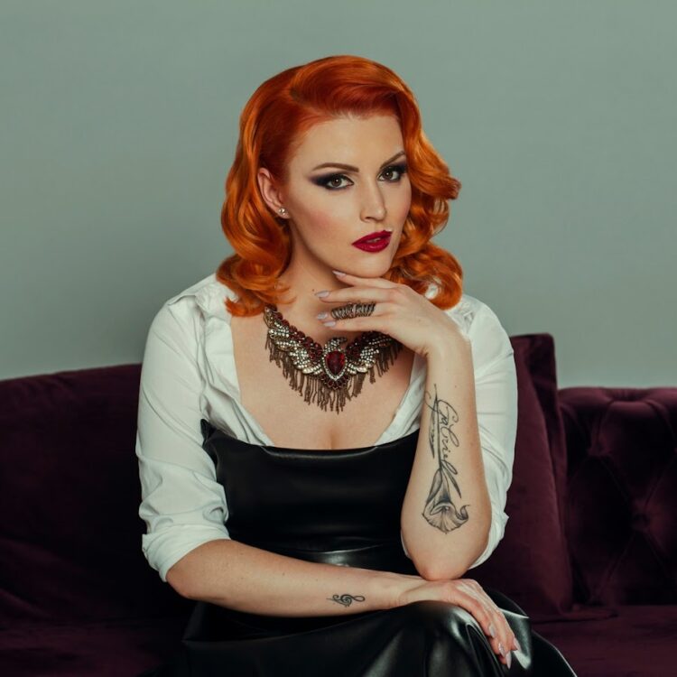 barbora svidranova feet 3