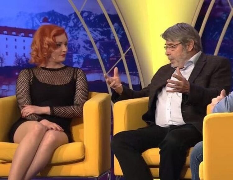 barbora svidranova feet 4