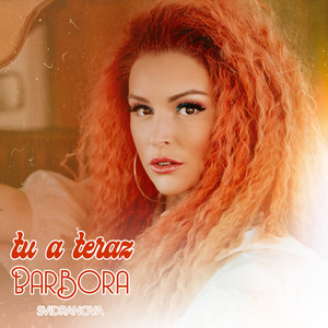 barbora svidranova feet 5