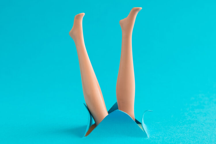 barbsyt feet 1