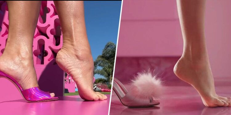 barbsyt feet 4