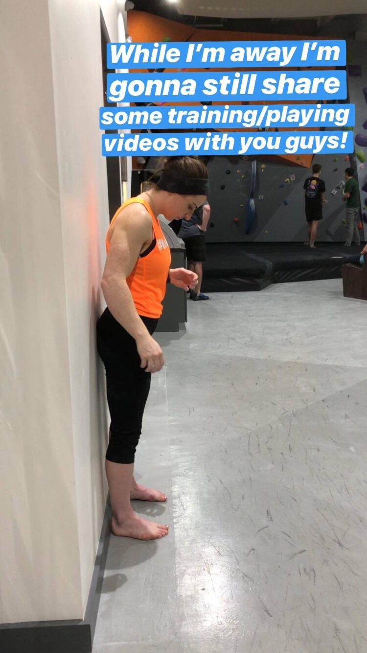 barclay stockett feet 2