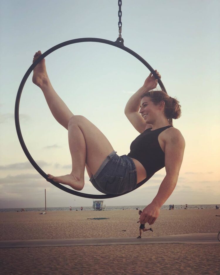 barclay stockett feet 3