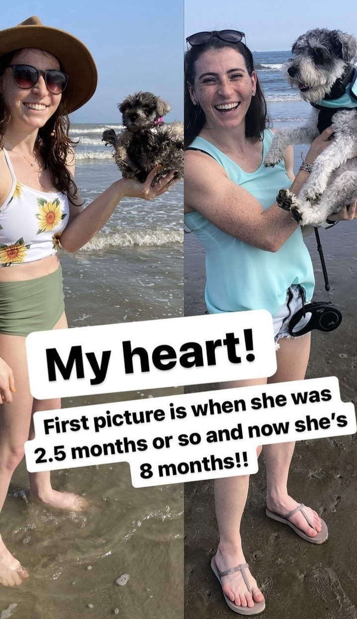 barclay stockett feet 4