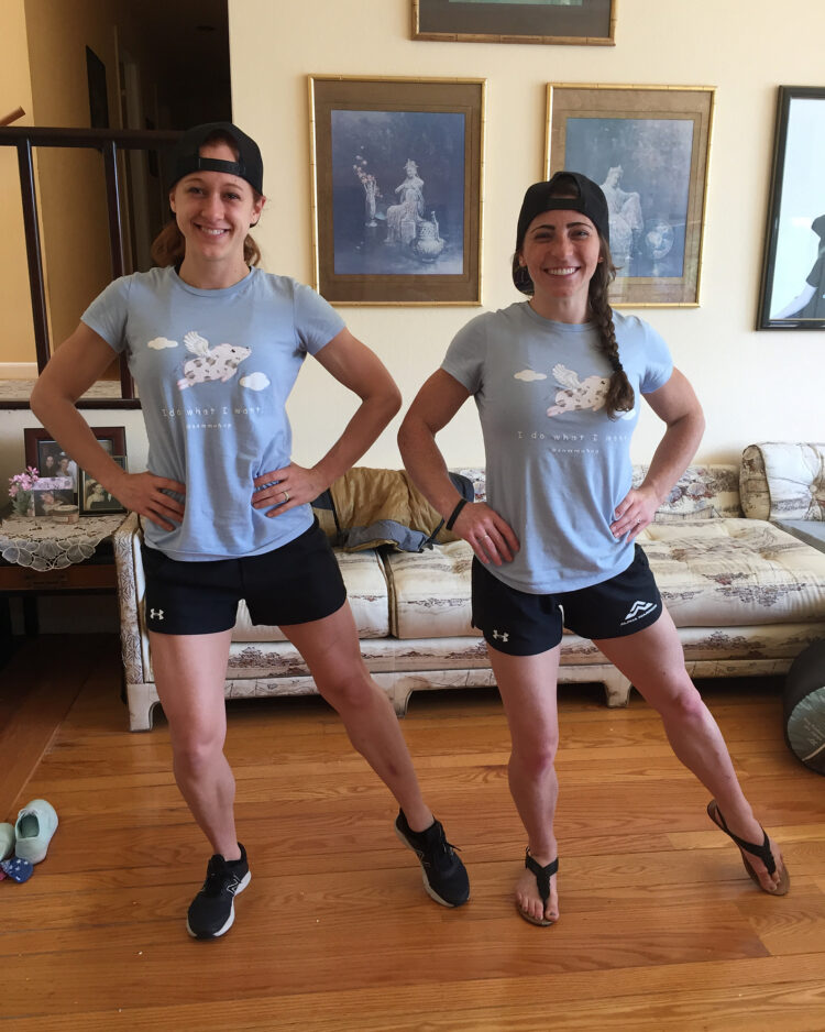 barclay stockett feet 5