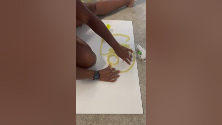 bargain bethany feet 2