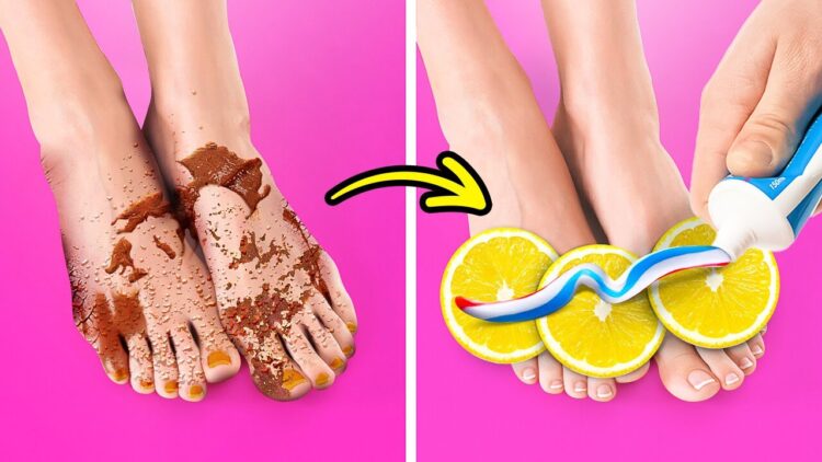 bargain bethany feet 3