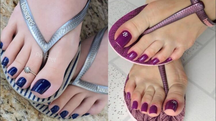 bargain bethany feet 5