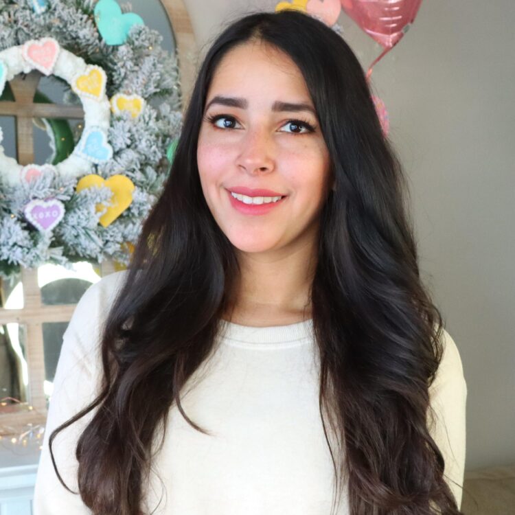 bargain bethany feet 6 scaled