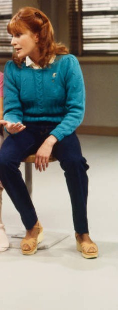 barrie youngfellow feet 1