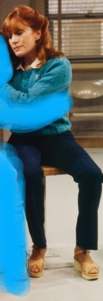 barrie youngfellow feet 2