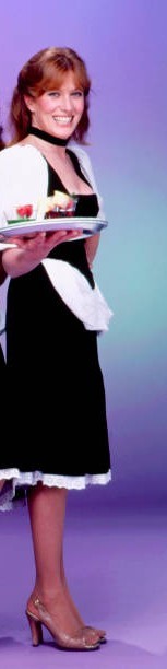 barrie youngfellow feet 3