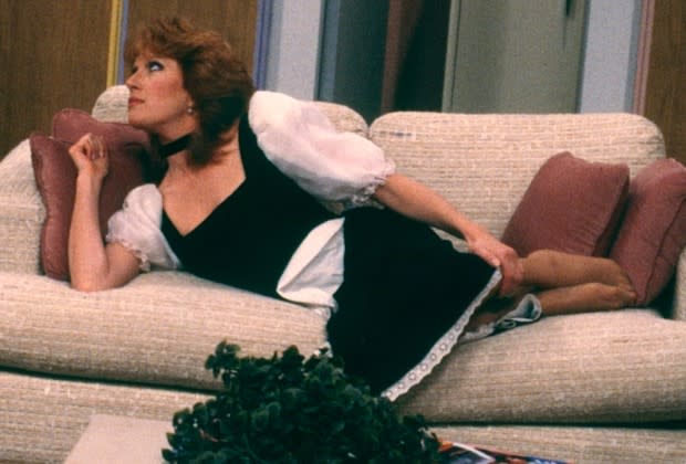 barrie youngfellow feet 4