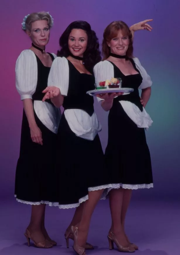 barrie youngfellow feet 6