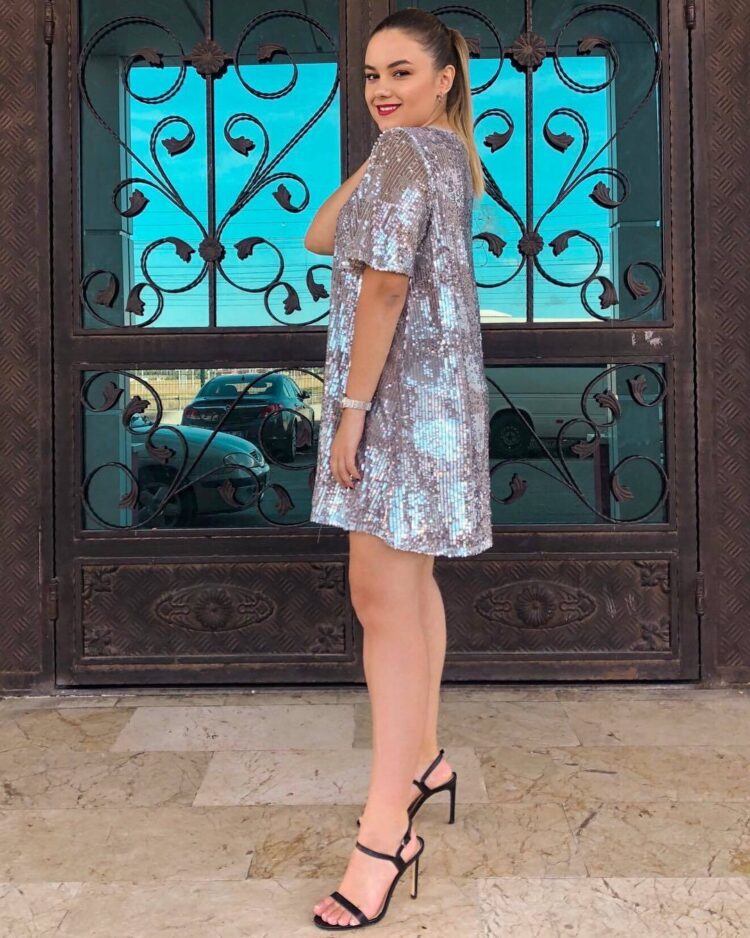 basak karahan feet 2