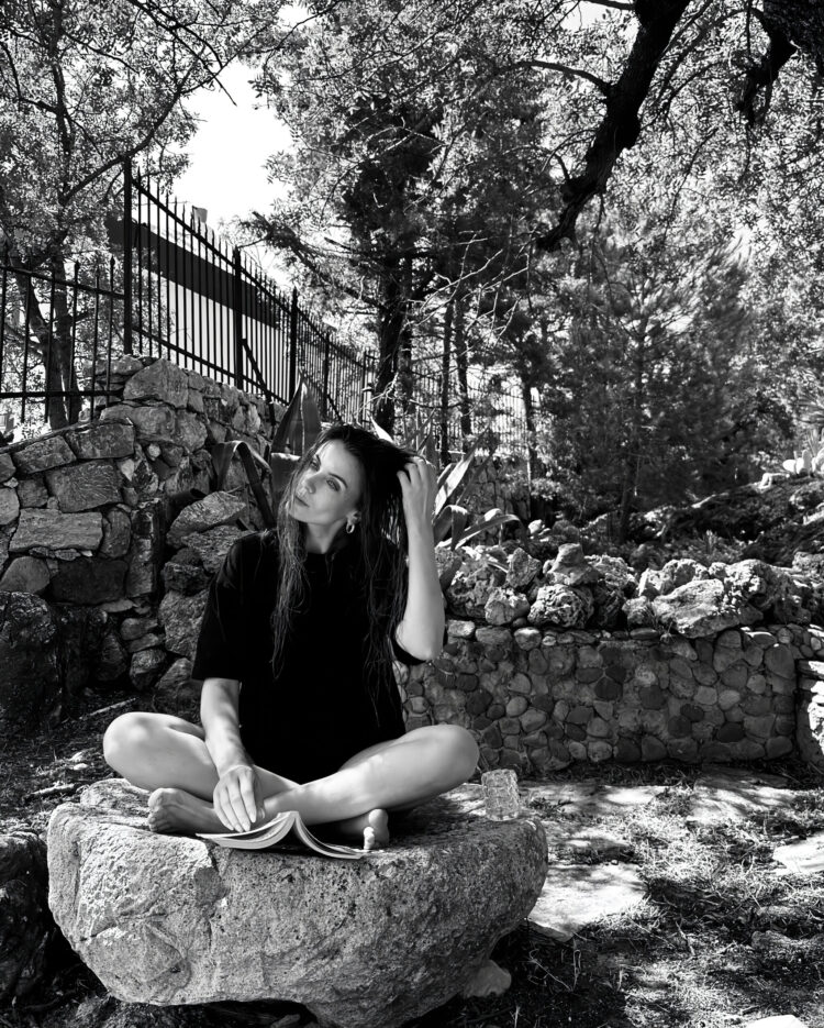 basak parlak feet 5 scaled