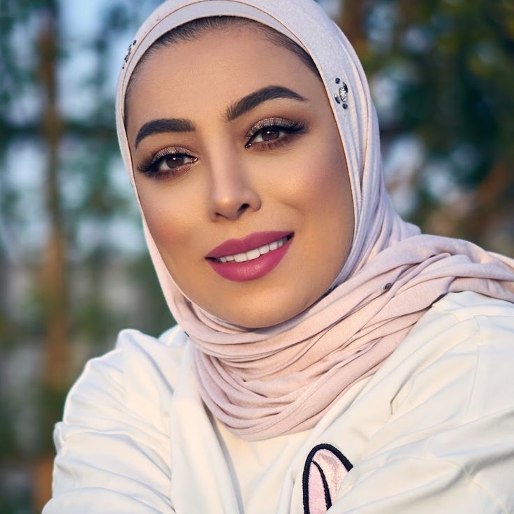 bashayer jumaa feet 6