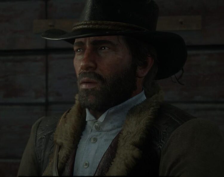 basically abigail feet 2