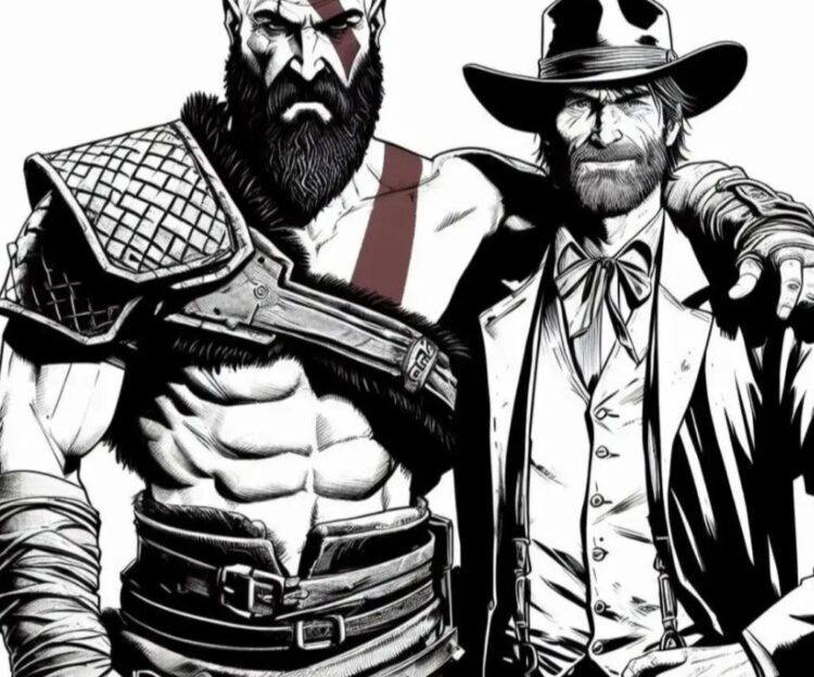 basically abigail feet 3