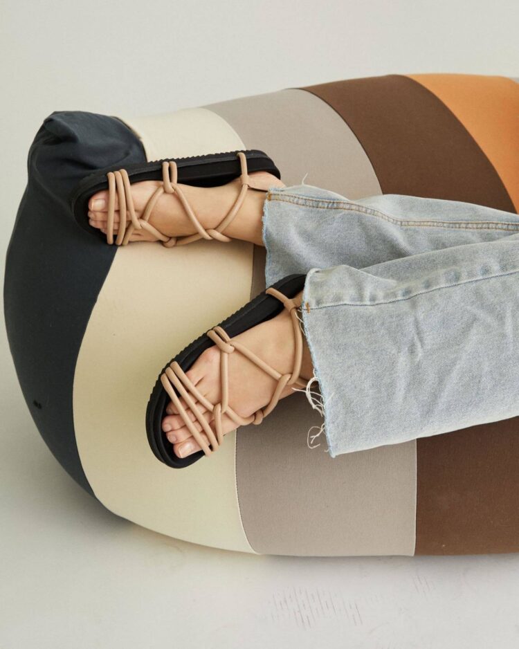 baskin champion feet 2