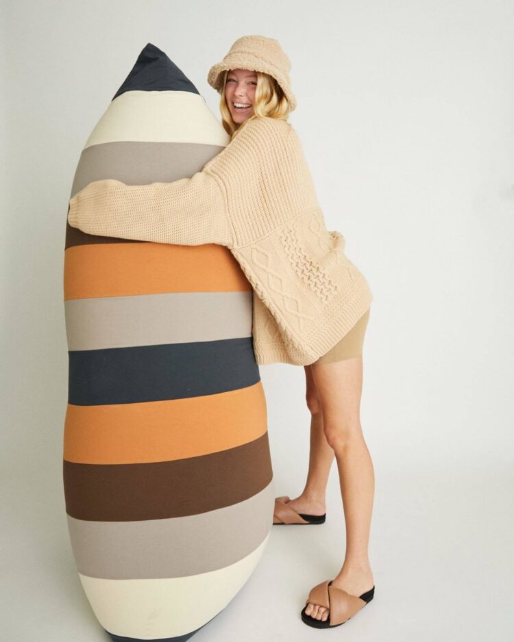 baskin champion feet 6