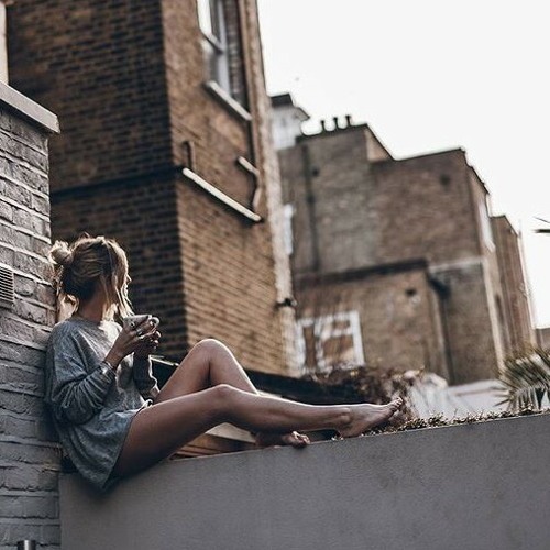 bassma boussel feet 6