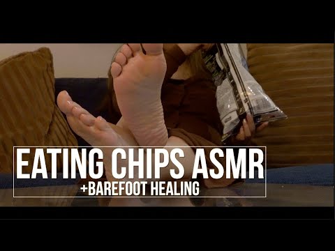 batalas asmr feet 3