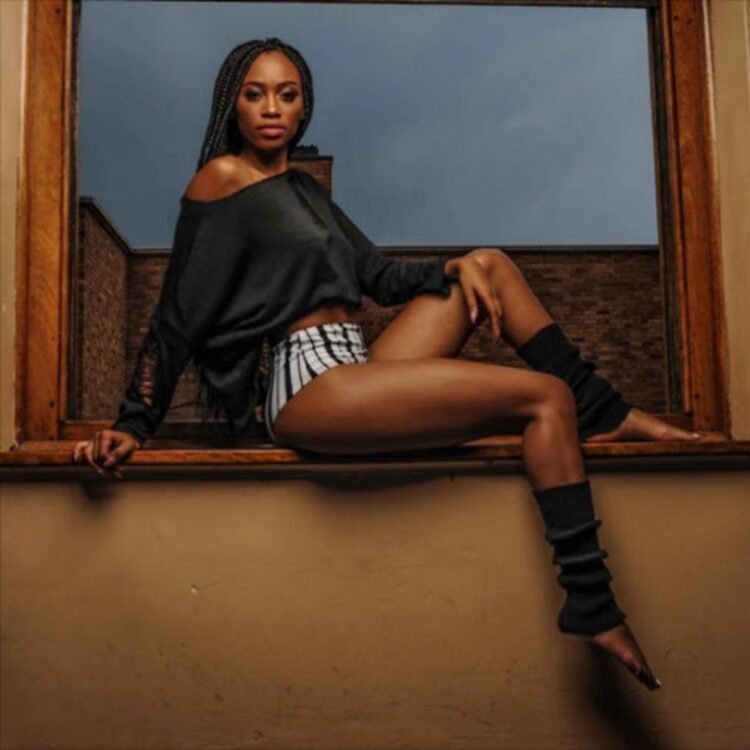 bathabise biyela feet 1