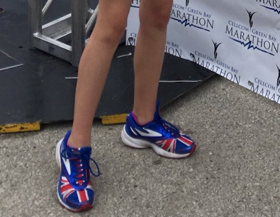 bay brooks feet 1