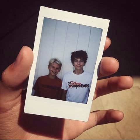 baylee fogelmanis feet 5