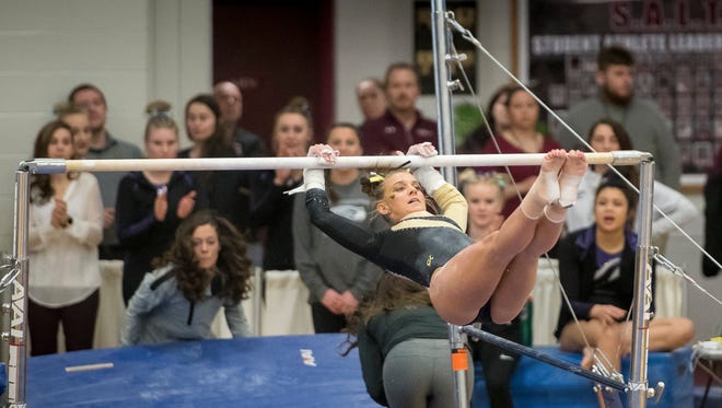 baylee tkaczuk feet 5