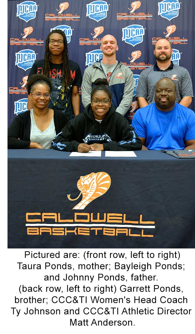 bayleigh caldwell feet 5