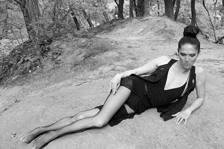 bb gandanghari feet 5