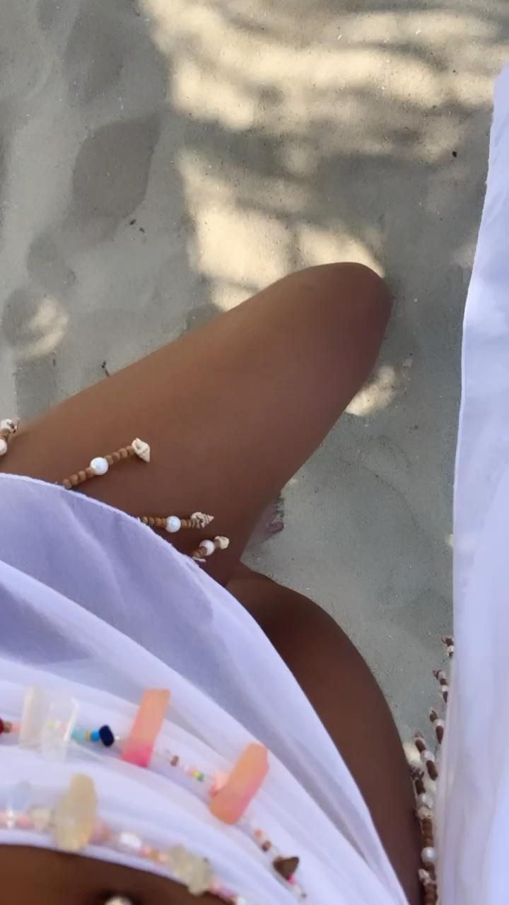bbysimmii feet