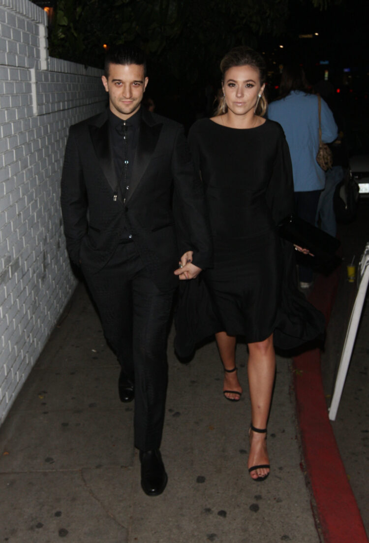 bc jean feet 4 scaled