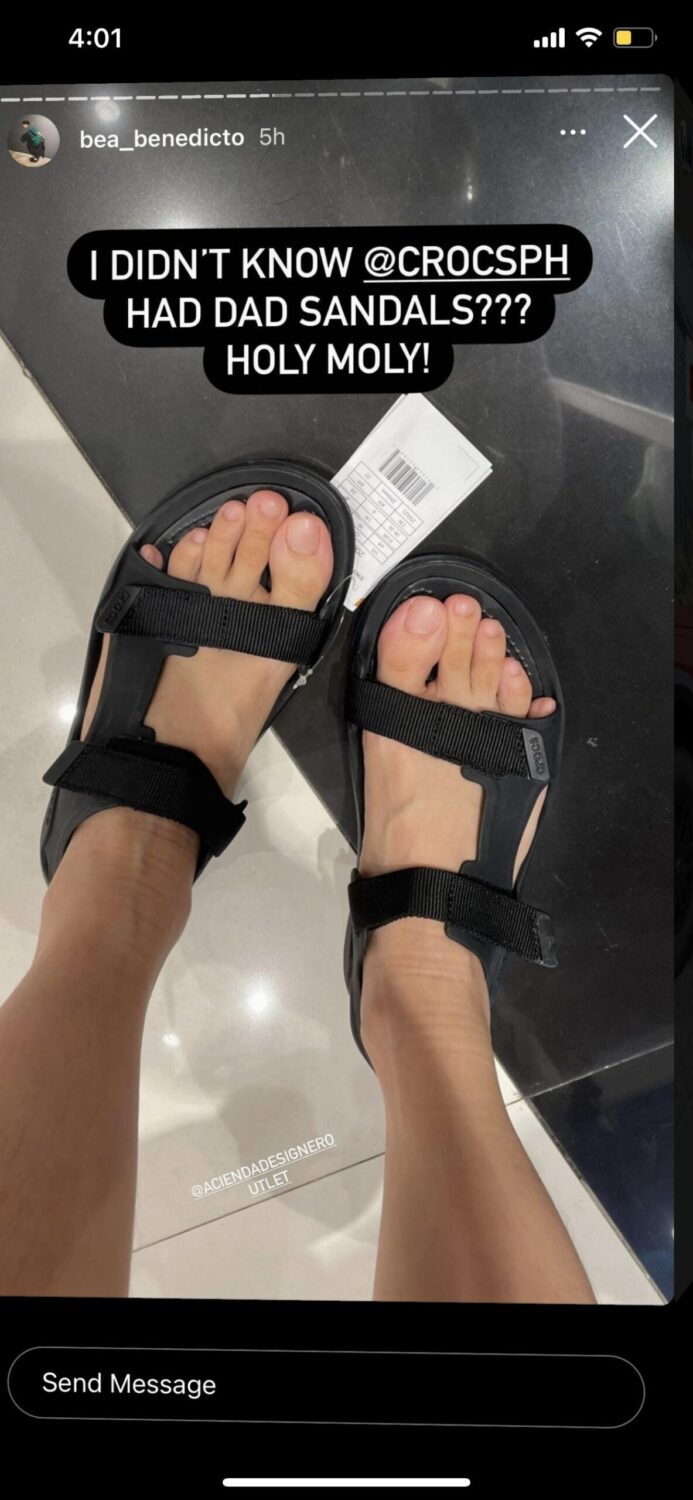 bea benedicto feet 2 scaled