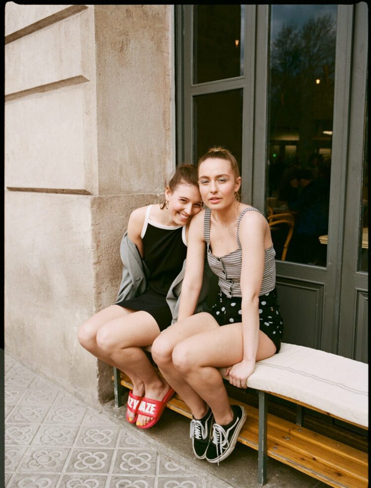 bea hansson feet 1 scaled