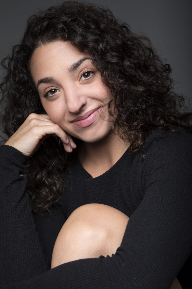 bea ruiz feet 4 scaled