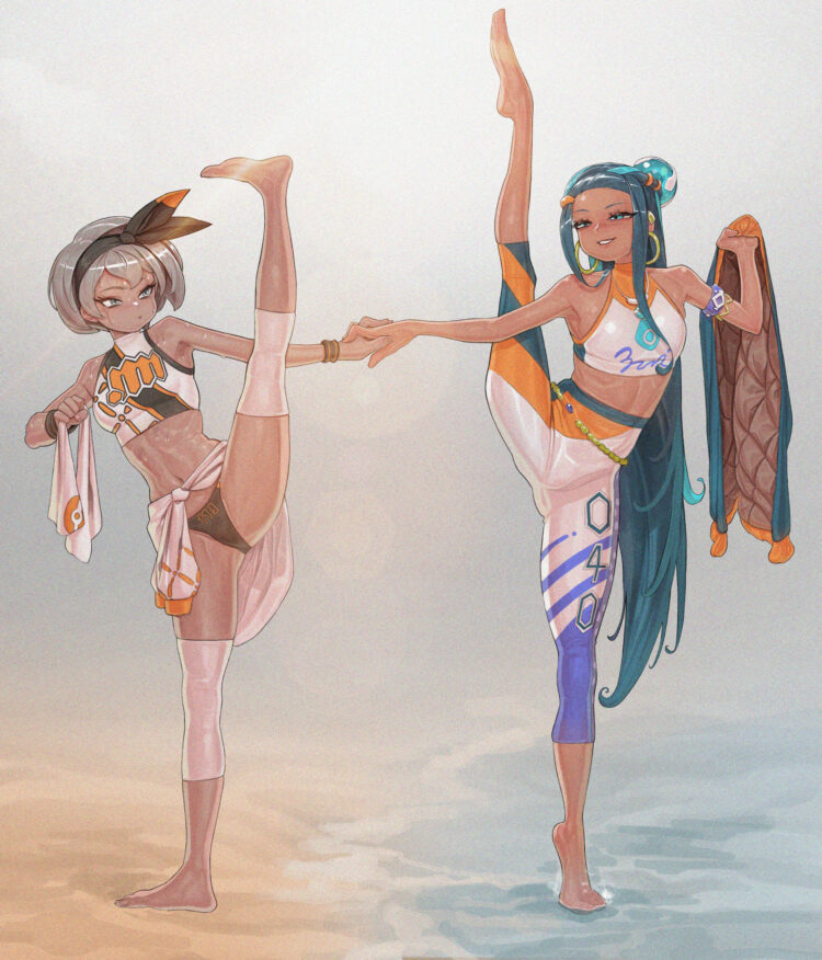 bea tan feet 6 scaled