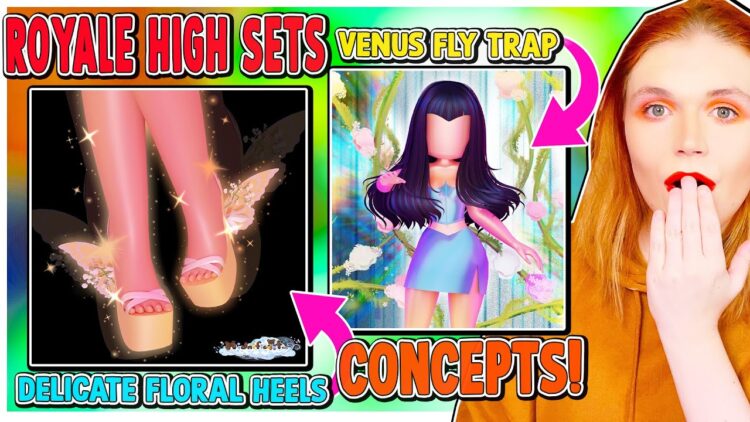 beaplays roblox feet 1