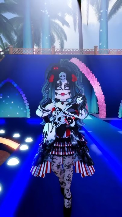 beaplays roblox feet 2