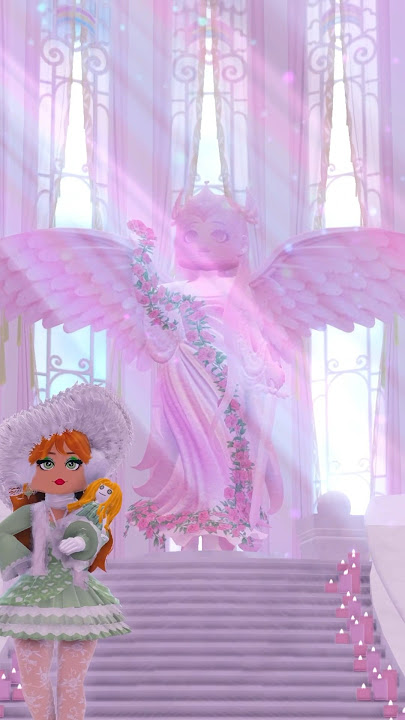 beaplays roblox feet 3