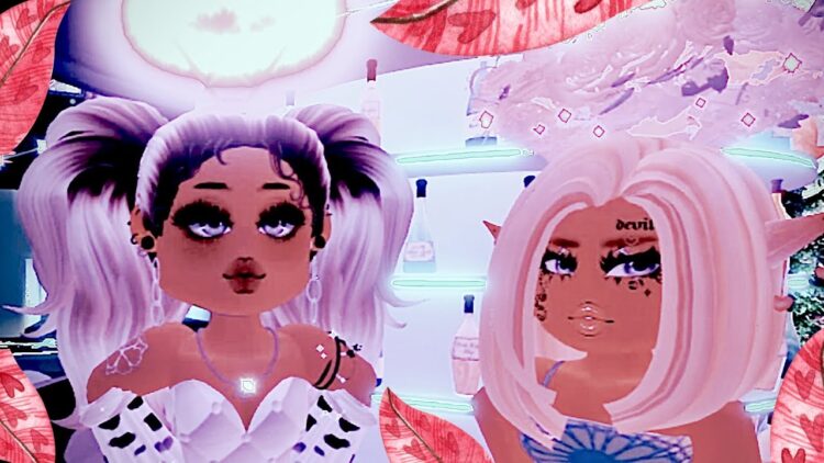 beaplays roblox feet 6