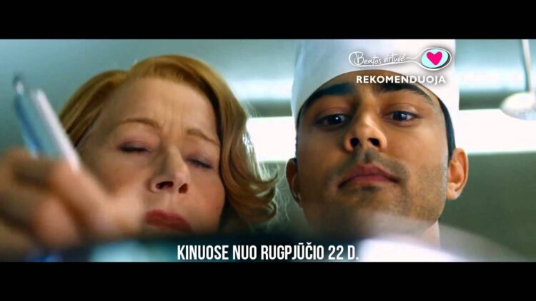 beata nicholson feet 3