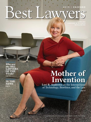 beata nicholson feet 5