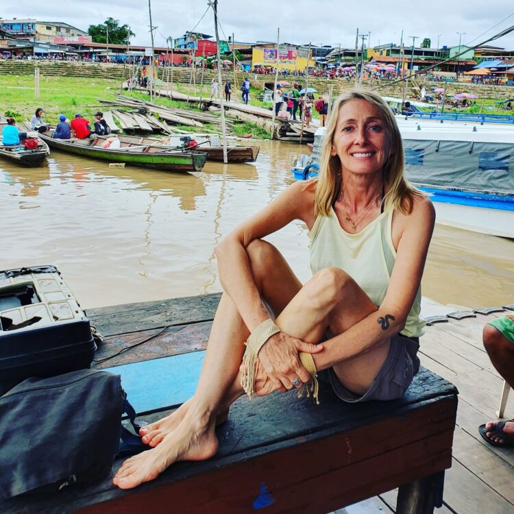 beata pawlikowska feet 1