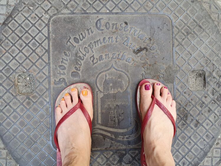 beata pawlikowska feet 2