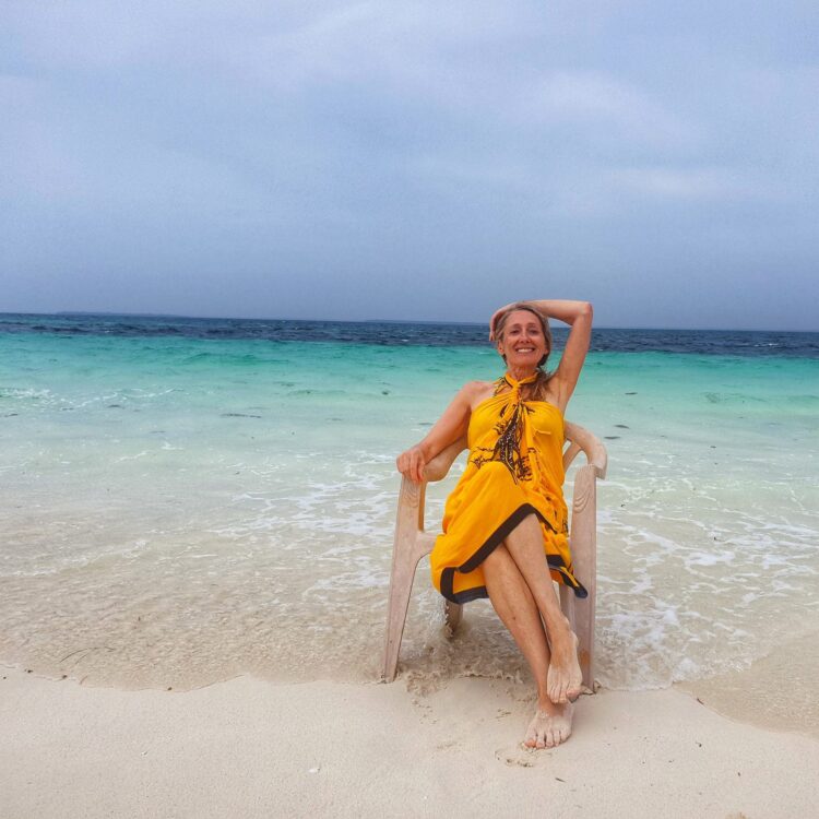 beata pawlikowska feet 3